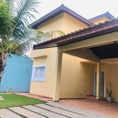 Casa Praia Villa Guaruja Exterior photo