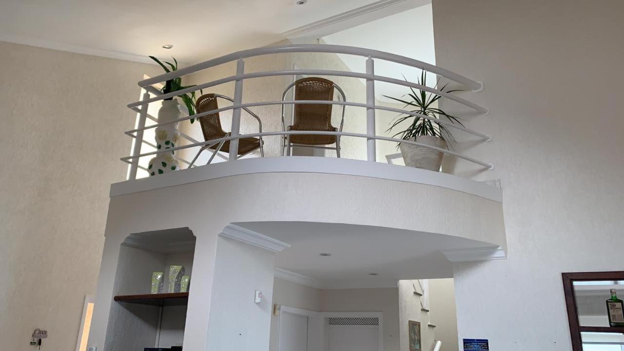 Casa Praia Villa Guaruja Exterior photo